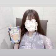 ヒメ日記 2025/08/06 12:18 投稿 たま 京都回春性感マッサージ倶楽部