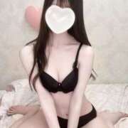 ヒメ日記 2025/08/08 12:48 投稿 たま 京都回春性感マッサージ倶楽部