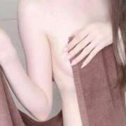 ヒメ日記 2025/09/06 23:38 投稿 たま 京都回春性感マッサージ倶楽部