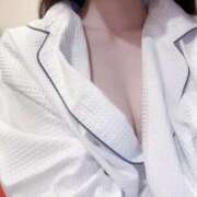 ヒメ日記 2025/09/07 09:18 投稿 たま 京都回春性感マッサージ倶楽部