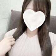 ヒメ日記 2025/09/11 12:19 投稿 たま 京都回春性感マッサージ倶楽部