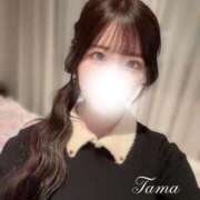 たま 嬉しい♡ 京都回春性感マッサージ倶楽部