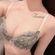 ヒメ日記 2026/03/16 14:38 投稿 たま 京都回春性感マッサージ倶楽部