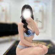 ヒメ日記 2026/04/07 23:45 投稿 たま 京都回春性感マッサージ倶楽部