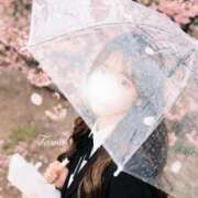 ヒメ日記 2026/04/09 18:58 投稿 たま 京都回春性感マッサージ倶楽部