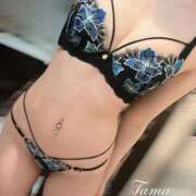 ヒメ日記 2026/04/10 19:48 投稿 たま 京都回春性感マッサージ倶楽部