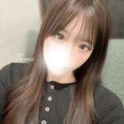 ヒメ日記 2026/04/10 20:50 投稿 たま 京都回春性感マッサージ倶楽部