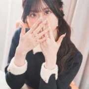 ヒメ日記 2026/04/30 14:25 投稿 たま 京都回春性感マッサージ倶楽部