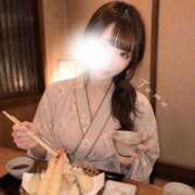 ヒメ日記 2026/07/14 15:08 投稿 たま 京都回春性感マッサージ倶楽部