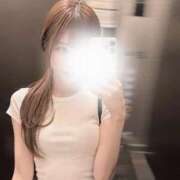 ヒメ日記 2026/08/01 12:28 投稿 たま 京都回春性感マッサージ倶楽部
