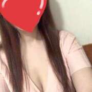 いちか 初出勤です！ 松戸角海老根本店