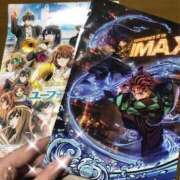 いちか いまさらですが、、、 松戸角海老根本店