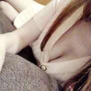 いちか 声って大事！ 松戸角海老根本店