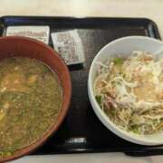 ヒメ日記 2025/08/09 21:50 投稿 なおこ 熟女の風俗最終章 相模原店