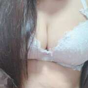 ヒメ日記 2025/08/13 23:20 投稿 なおこ 熟女の風俗最終章 相模原店