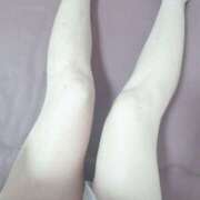 ヒメ日記 2025/08/16 09:32 投稿 なおこ 熟女の風俗最終章 相模原店