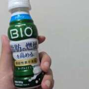 なおこ 質問です 熟女の風俗最終章 相模原店