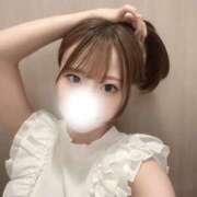 ヒメ日記 2025/08/09 16:08 投稿 Ⅿina【ミナ】 Aroma De Pari（アロマ・デ・パリ）