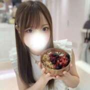 ヒメ日記 2025/08/13 17:02 投稿 Ⅿina【ミナ】 Aroma De Pari（アロマ・デ・パリ）