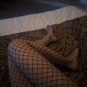 ヒメ日記 2025/08/15 18:25 投稿 Ⅿina【ミナ】 Aroma De Pari（アロマ・デ・パリ）