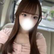 ヒメ日記 2025/08/15 22:05 投稿 Ⅿina【ミナ】 Aroma De Pari（アロマ・デ・パリ）