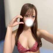 ヒメ日記 2025/08/15 23:28 投稿 Ⅿina【ミナ】 Aroma De Pari（アロマ・デ・パリ）