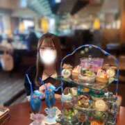 ヒメ日記 2025/08/15 23:45 投稿 Ⅿina【ミナ】 Aroma De Pari（アロマ・デ・パリ）