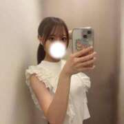 ヒメ日記 2025/08/16 23:33 投稿 Ⅿina【ミナ】 Aroma De Pari（アロマ・デ・パリ）