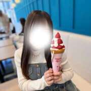 ヒメ日記 2025/08/17 20:45 投稿 Ⅿina【ミナ】 Aroma De Pari（アロマ・デ・パリ）