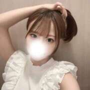 ヒメ日記 2025/08/17 22:15 投稿 Ⅿina【ミナ】 Aroma De Pari（アロマ・デ・パリ）