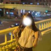 ヒメ日記 2025/08/20 23:45 投稿 Ⅿina【ミナ】 Aroma De Pari（アロマ・デ・パリ）