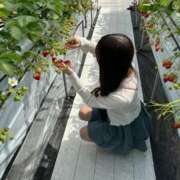 ヒメ日記 2025/08/21 10:28 投稿 Ⅿina【ミナ】 Aroma De Pari（アロマ・デ・パリ）