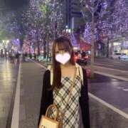 ヒメ日記 2025/08/21 14:37 投稿 Ⅿina【ミナ】 Aroma De Pari（アロマ・デ・パリ）