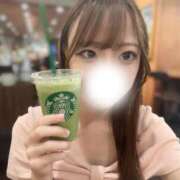 ヒメ日記 2025/08/22 18:06 投稿 Ⅿina【ミナ】 Aroma De Pari（アロマ・デ・パリ）