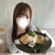 ヒメ日記 2025/08/23 14:55 投稿 Ⅿina【ミナ】 Aroma De Pari（アロマ・デ・パリ）