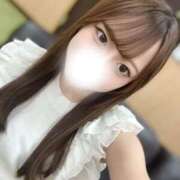 ヒメ日記 2025/08/24 18:35 投稿 Ⅿina【ミナ】 Aroma De Pari（アロマ・デ・パリ）