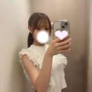 ヒメ日記 2025/08/24 22:53 投稿 Ⅿina【ミナ】 Aroma De Pari（アロマ・デ・パリ）