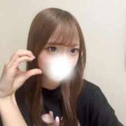 ヒメ日記 2025/08/25 19:43 投稿 Ⅿina【ミナ】 Aroma De Pari（アロマ・デ・パリ）