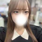 ヒメ日記 2025/08/26 19:16 投稿 Ⅿina【ミナ】 Aroma De Pari（アロマ・デ・パリ）