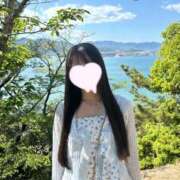 ヒメ日記 2025/08/26 19:53 投稿 Ⅿina【ミナ】 Aroma De Pari（アロマ・デ・パリ）