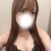 ヒメ日記 2025/08/27 22:44 投稿 Ⅿina【ミナ】 Aroma De Pari（アロマ・デ・パリ）