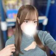 ヒメ日記 2025/08/28 22:06 投稿 Ⅿina【ミナ】 Aroma De Pari（アロマ・デ・パリ）