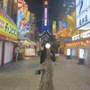 ヒメ日記 2025/08/29 18:05 投稿 Ⅿina【ミナ】 Aroma De Pari（アロマ・デ・パリ）