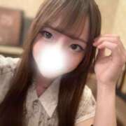 ヒメ日記 2025/08/29 21:10 投稿 Ⅿina【ミナ】 Aroma De Pari（アロマ・デ・パリ）