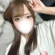 ヒメ日記 2025/08/30 18:02 投稿 Ⅿina【ミナ】 Aroma De Pari（アロマ・デ・パリ）