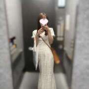 ヒメ日記 2025/08/30 19:15 投稿 Ⅿina【ミナ】 Aroma De Pari（アロマ・デ・パリ）