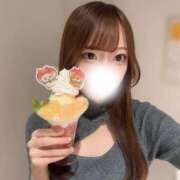 ヒメ日記 2025/09/01 19:22 投稿 Ⅿina【ミナ】 Aroma De Pari（アロマ・デ・パリ）