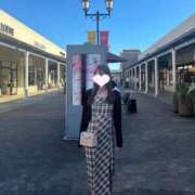 ヒメ日記 2025/09/02 19:02 投稿 Ⅿina【ミナ】 Aroma De Pari（アロマ・デ・パリ）