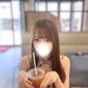 ヒメ日記 2025/09/03 19:29 投稿 Ⅿina【ミナ】 Aroma De Pari（アロマ・デ・パリ）