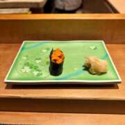 ヒメ日記 2025/09/04 19:48 投稿 Ⅿina【ミナ】 Aroma De Pari（アロマ・デ・パリ）